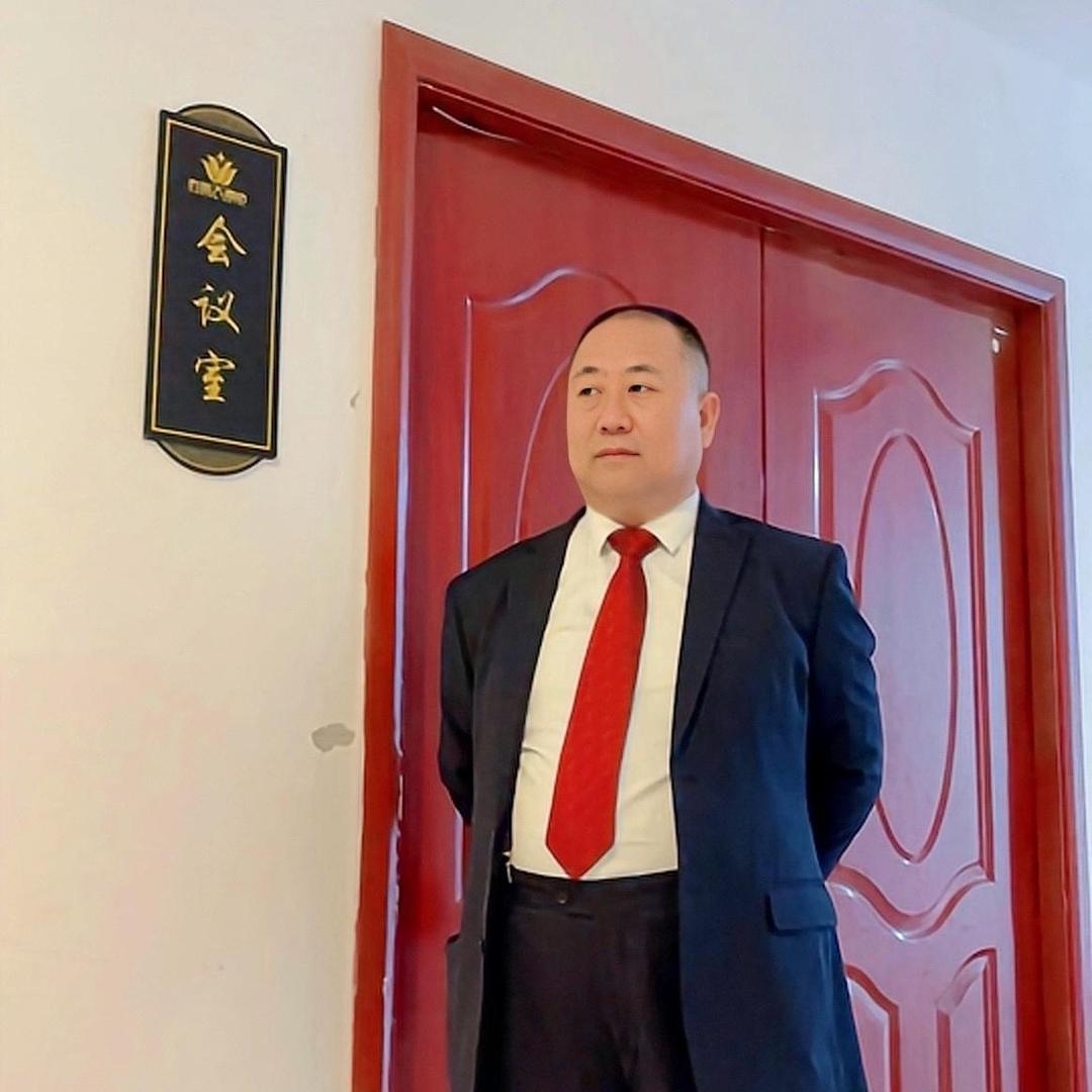 董胖叔