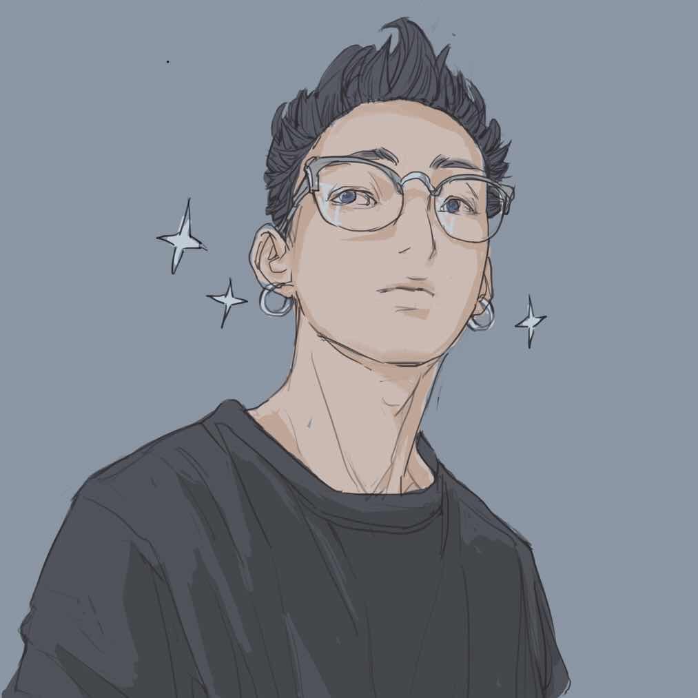 程泽君