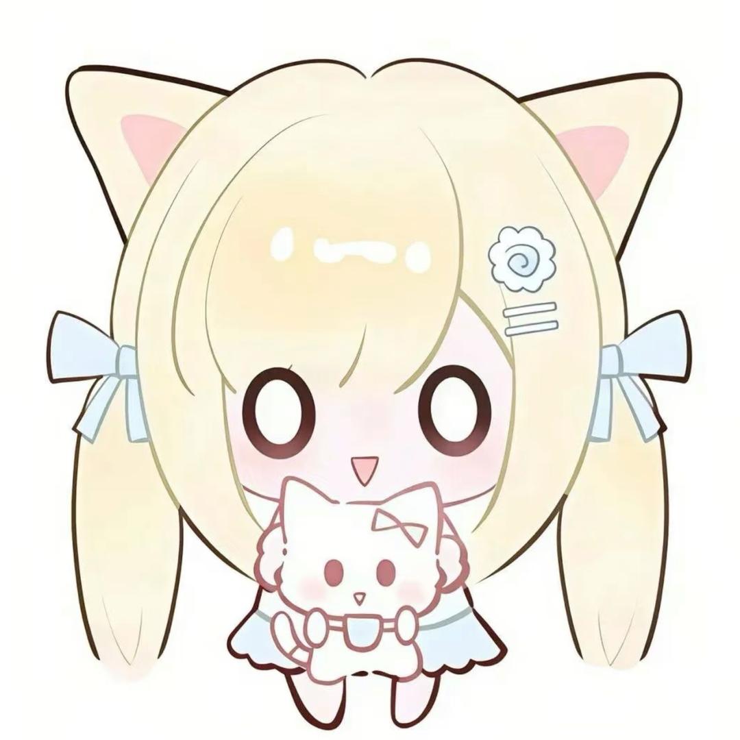 H•͈ᴗuᐝ