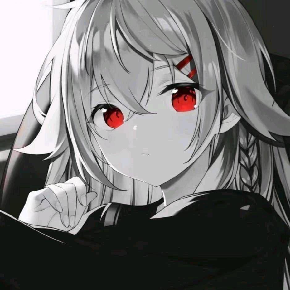 小讯