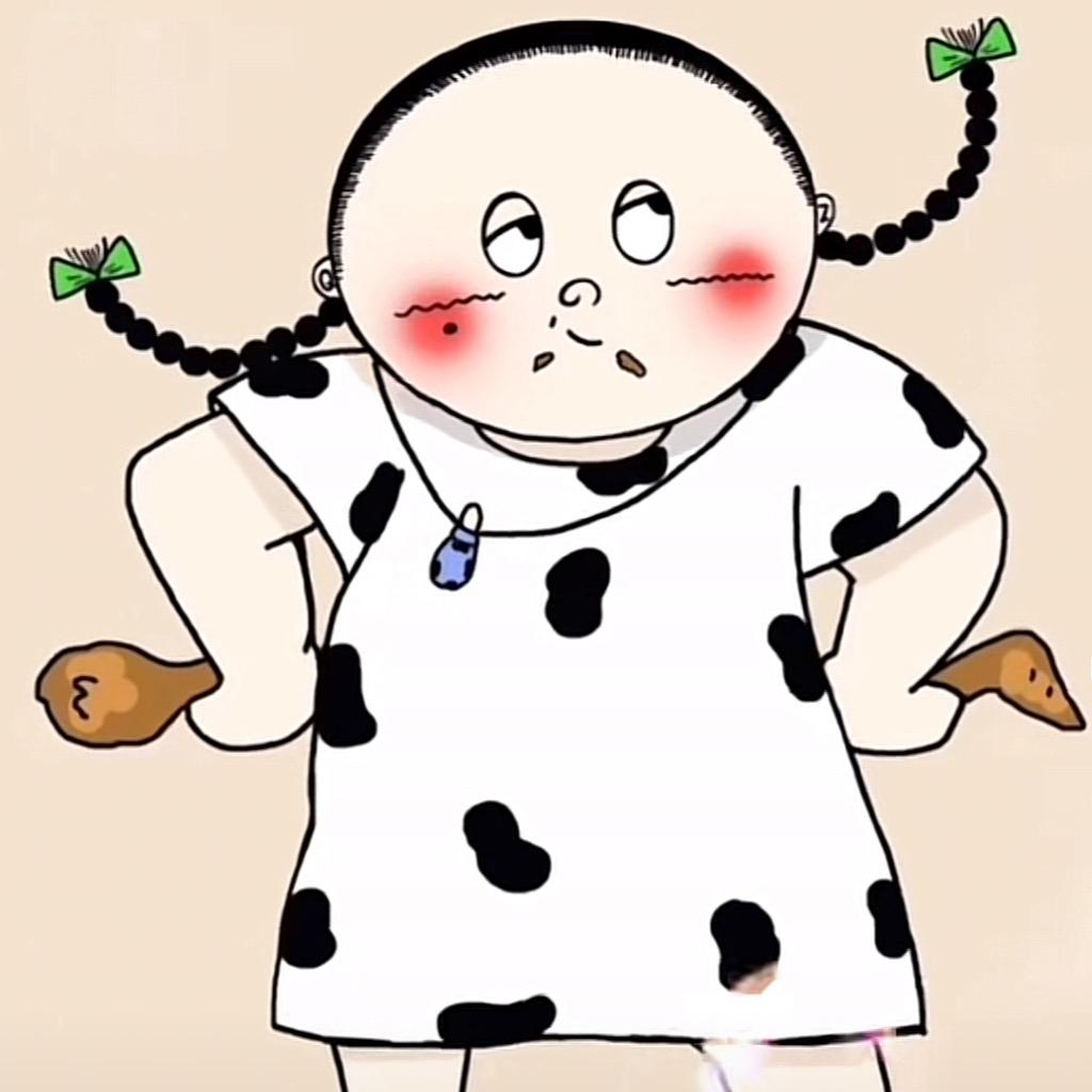 王老拌秘制凉拌菜
