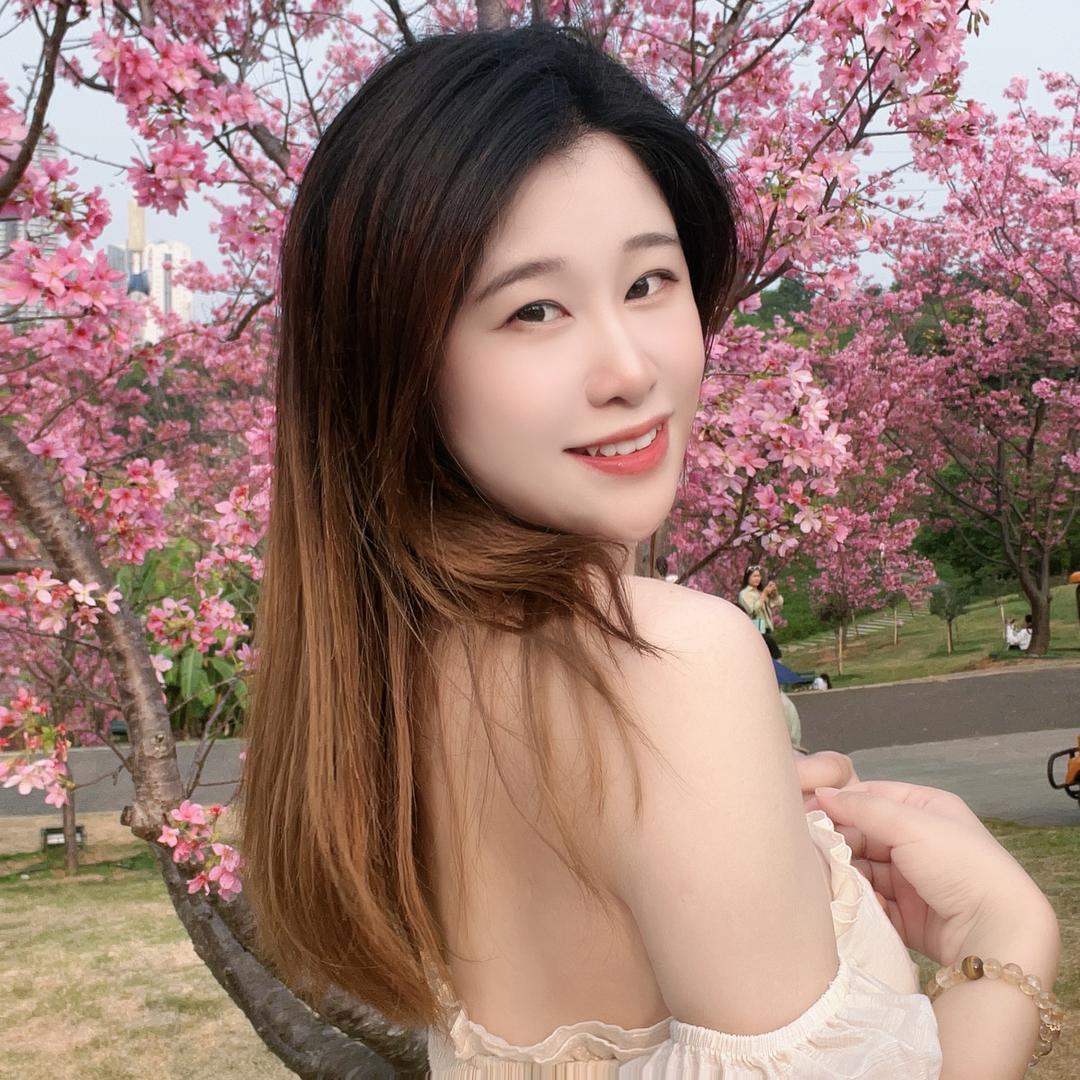 天使玉宝
