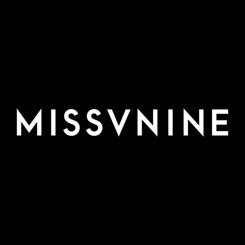 MissVnine