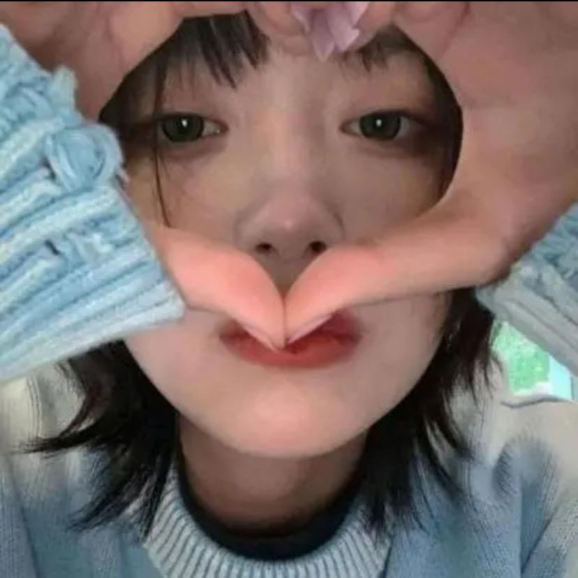 罗瘦瘦