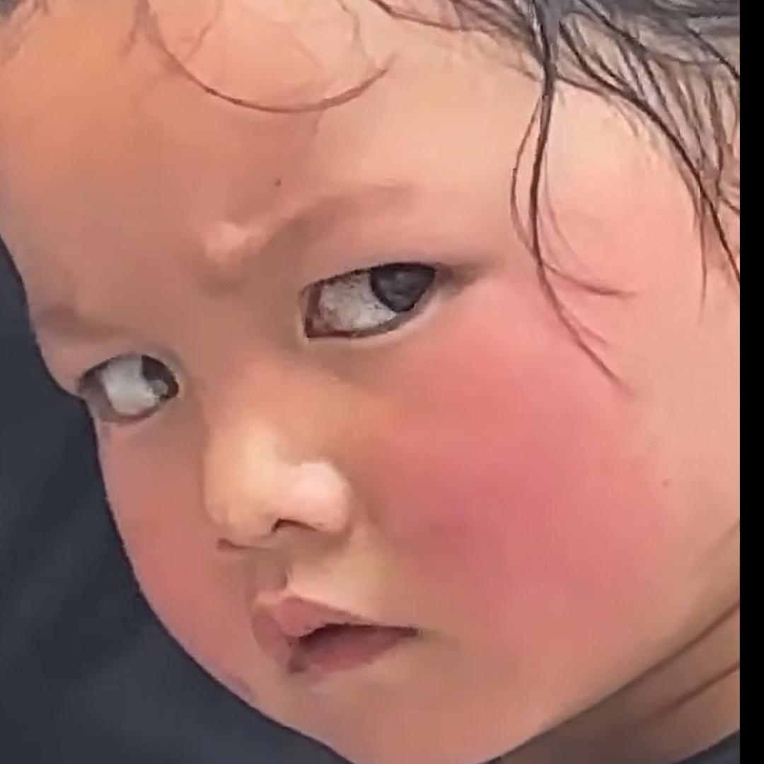 踽踽独行