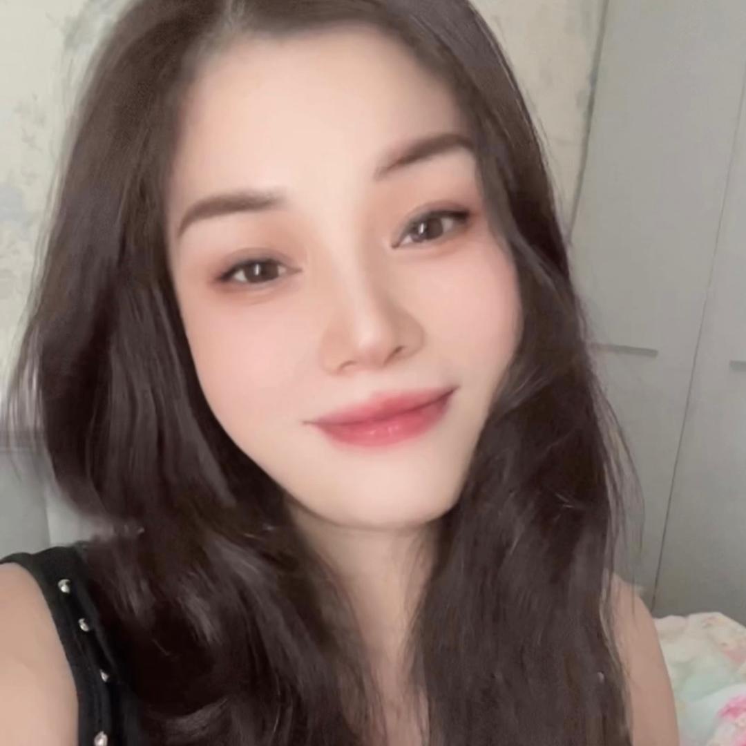 @@静静小号