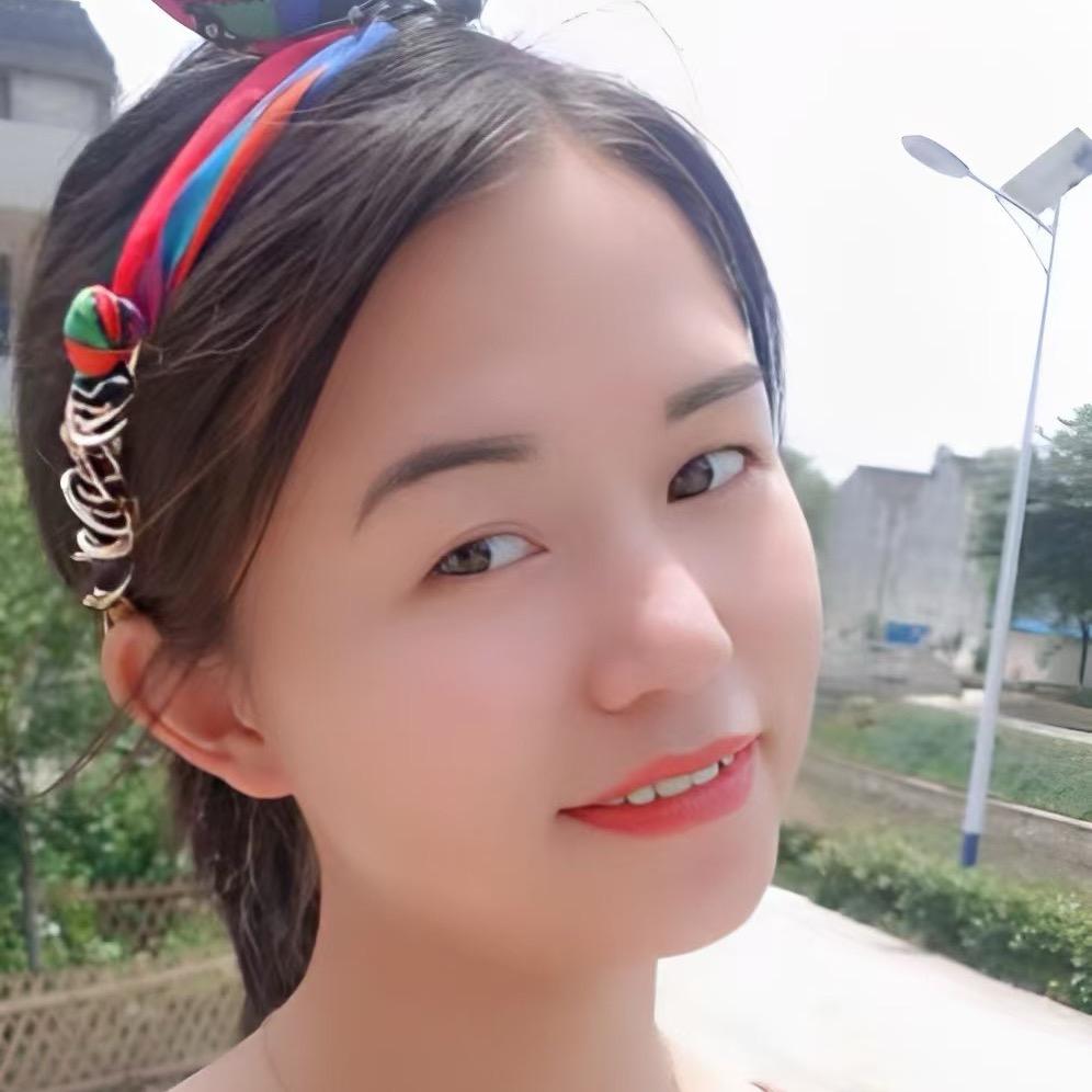 🫧泡沫