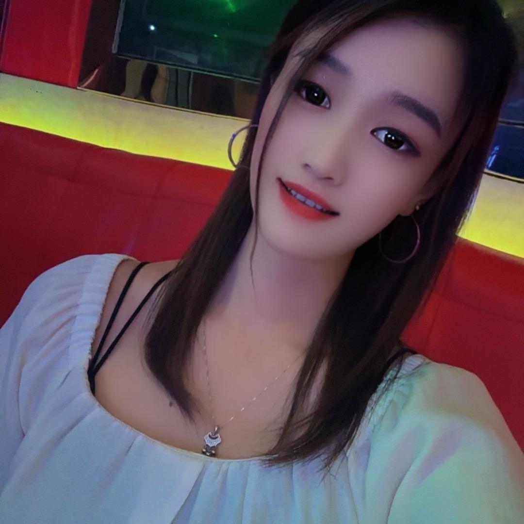 💞薇薇呐꧔ꦿ᭄