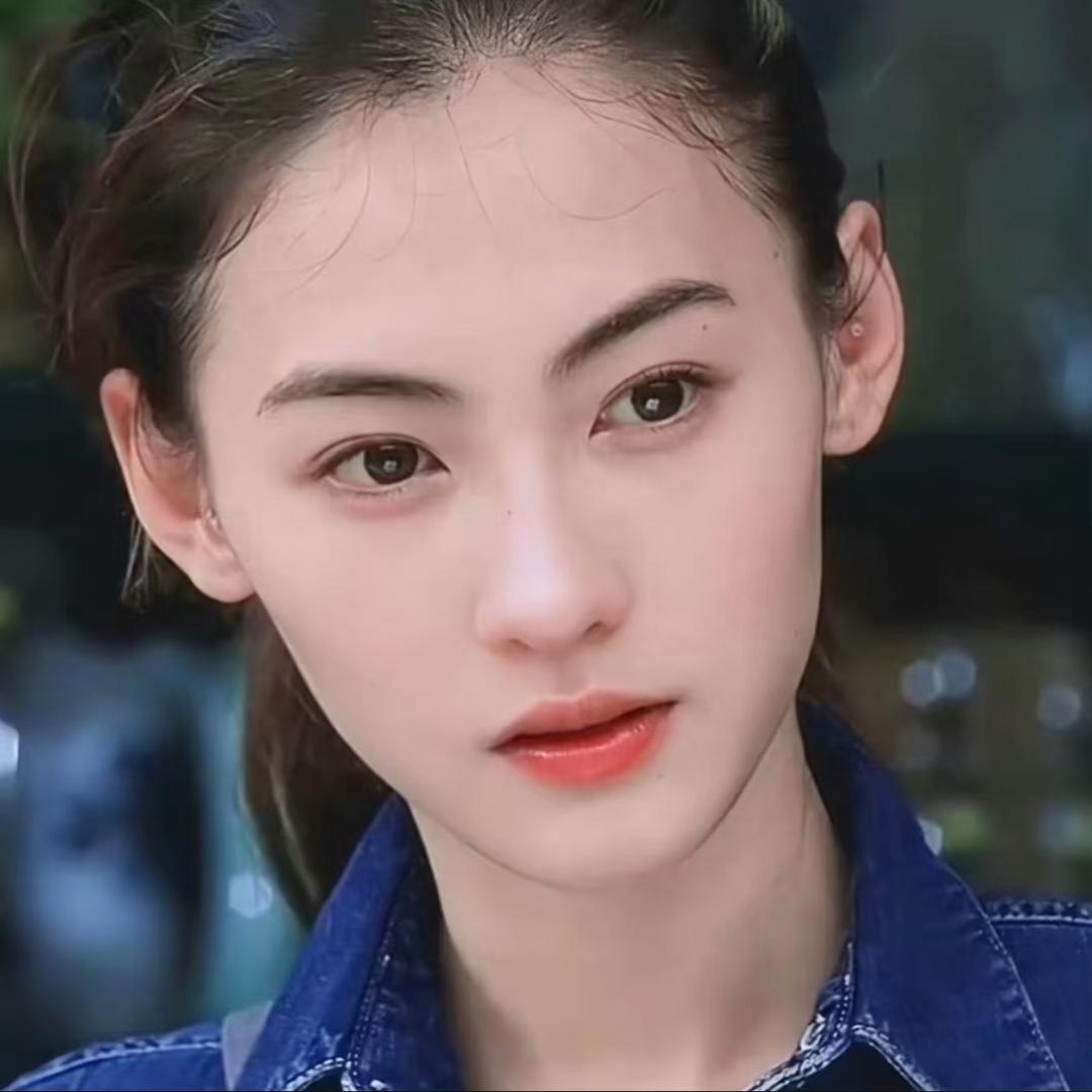 vv在吗