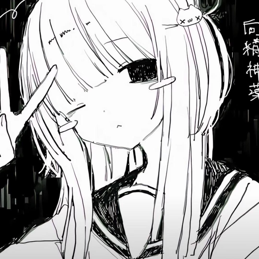 ㅤㅤ恩