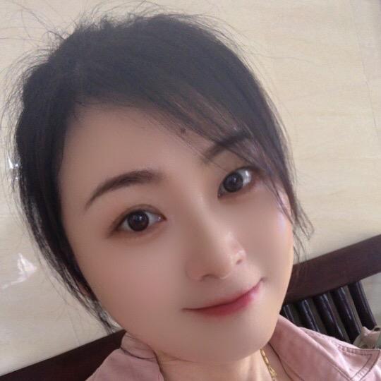 俗人💫