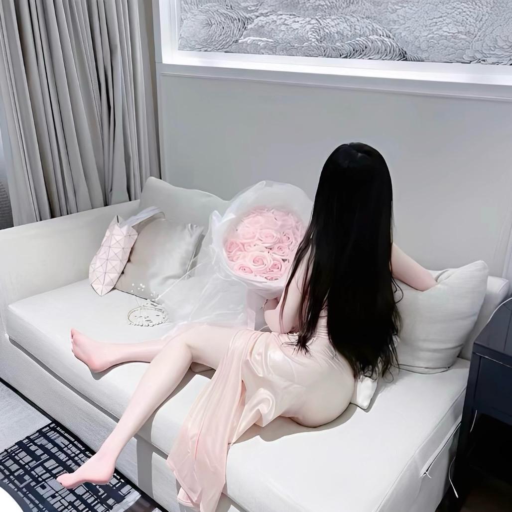 十柒