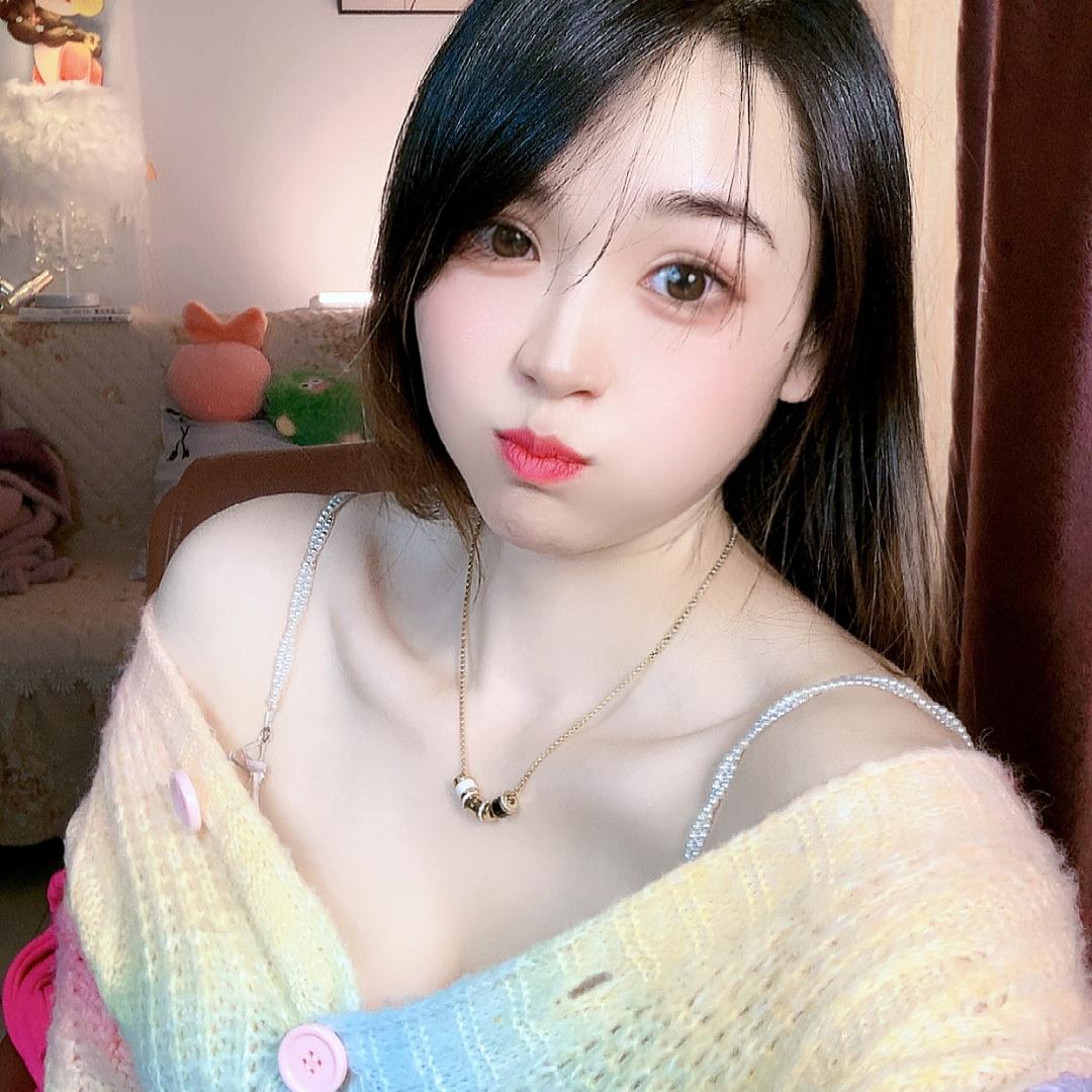 肉肉包💃🏻💃🏻