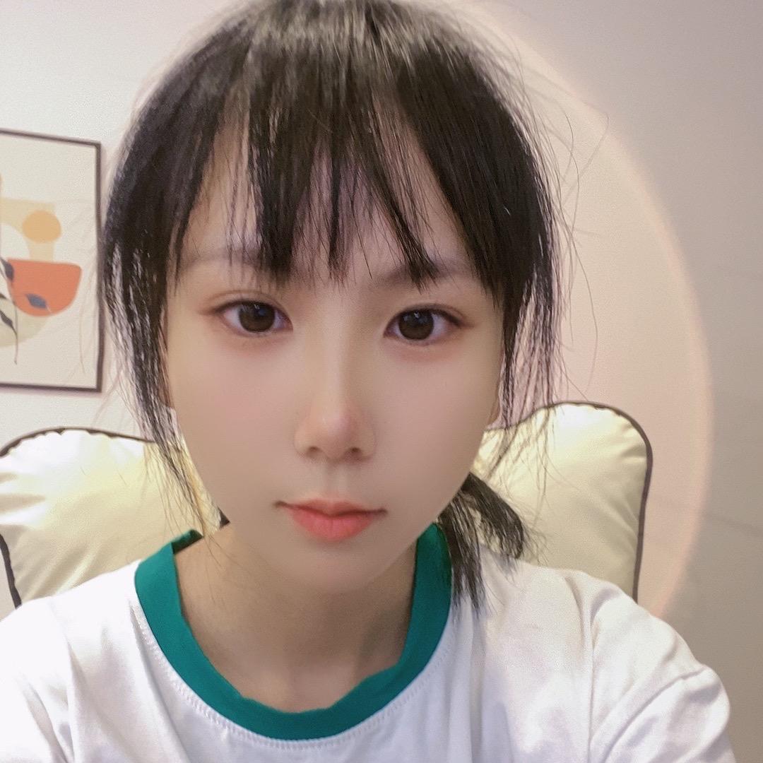筱婷