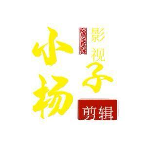 小杨影视推荐