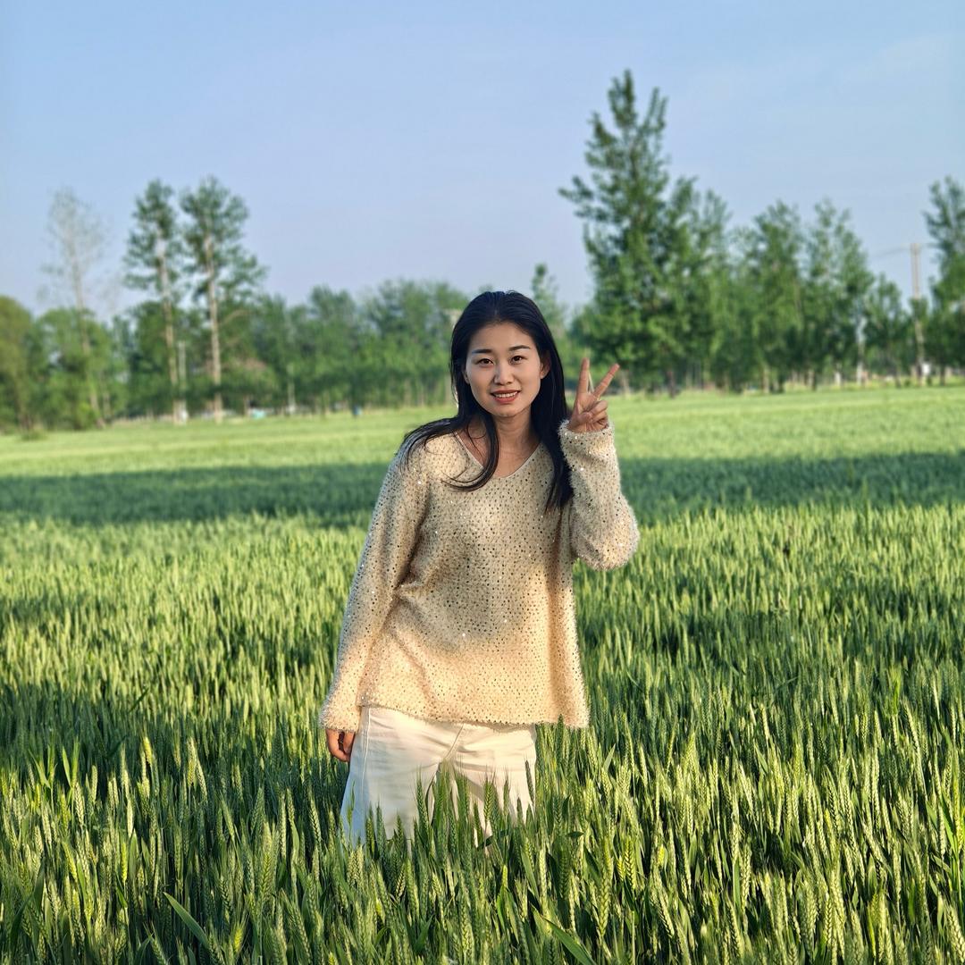 倩倩同学👩‍🎓