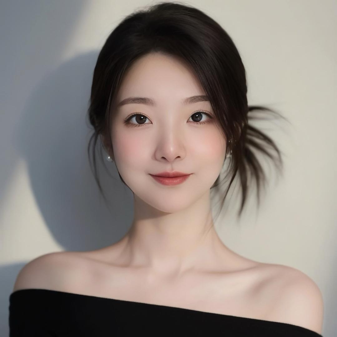 ·安知·