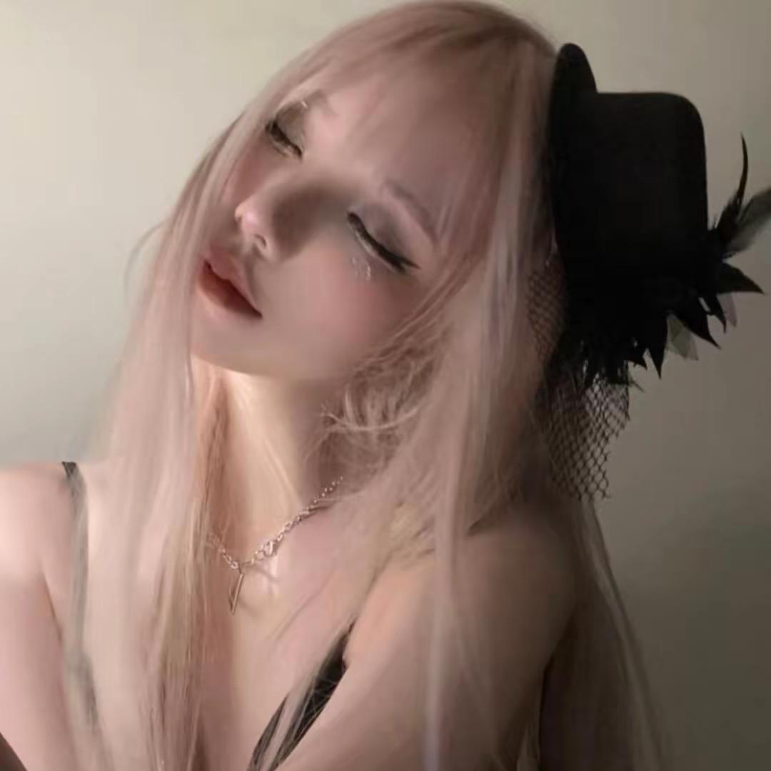 玫瑰.