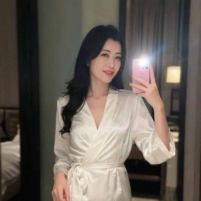 不误正夜🌹