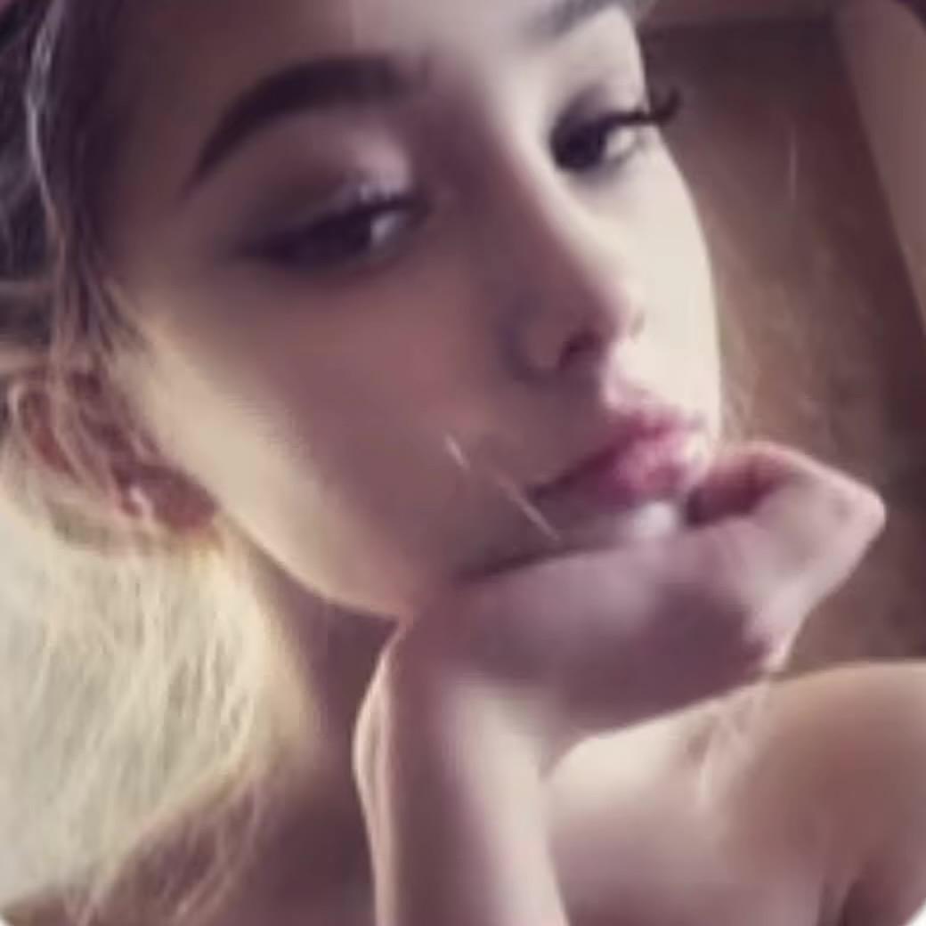 -🧊