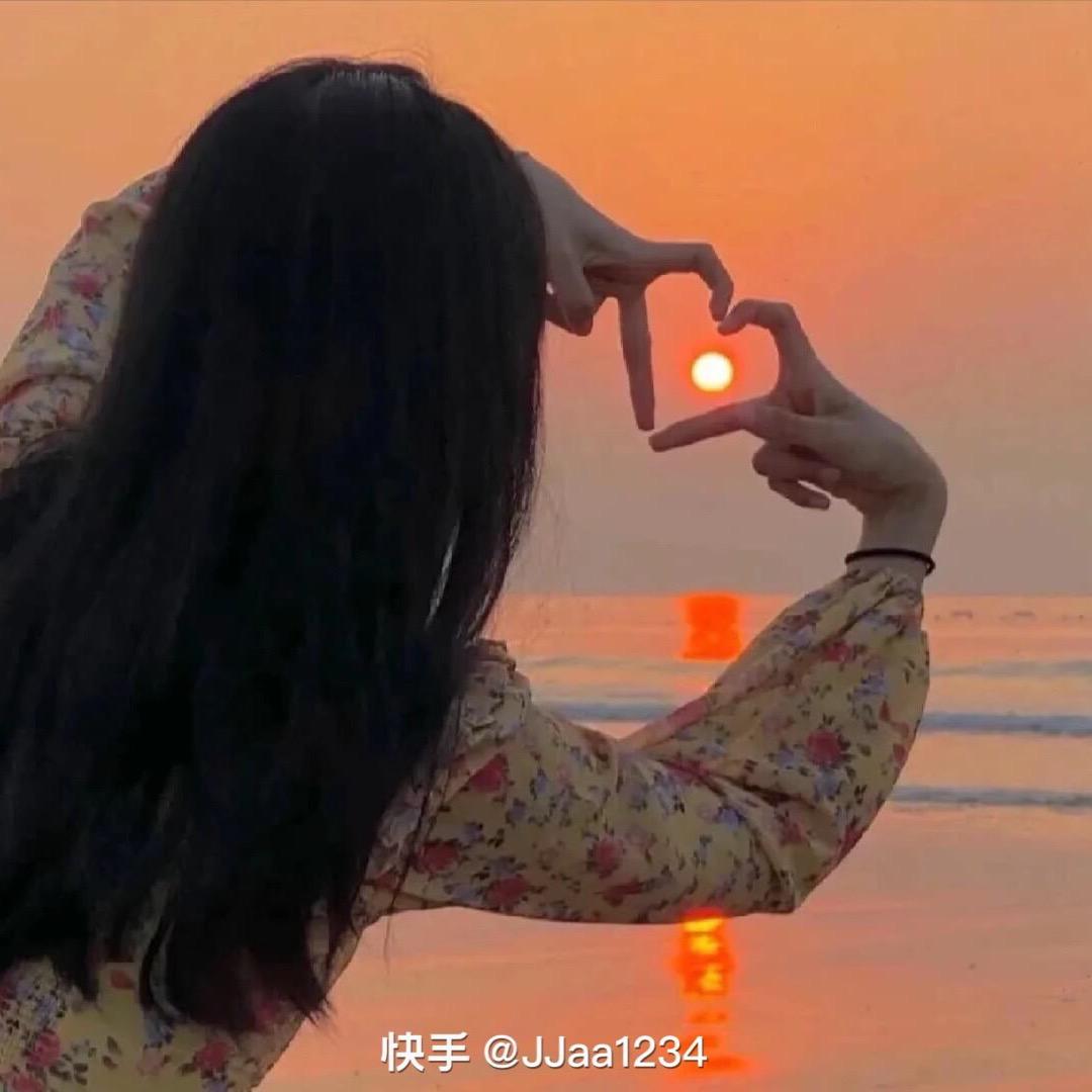 行动让潜能无限