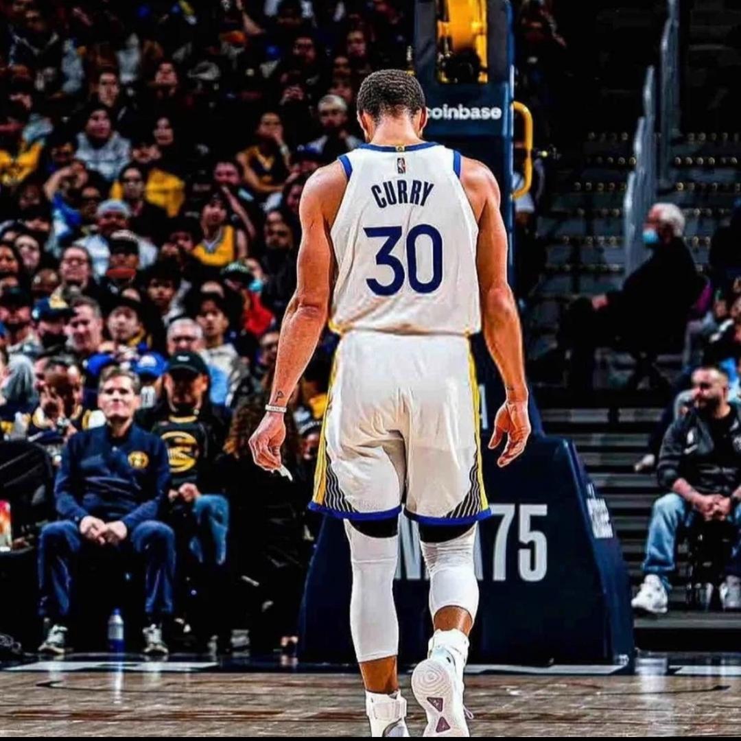 ℳe 冷℃の魂💔