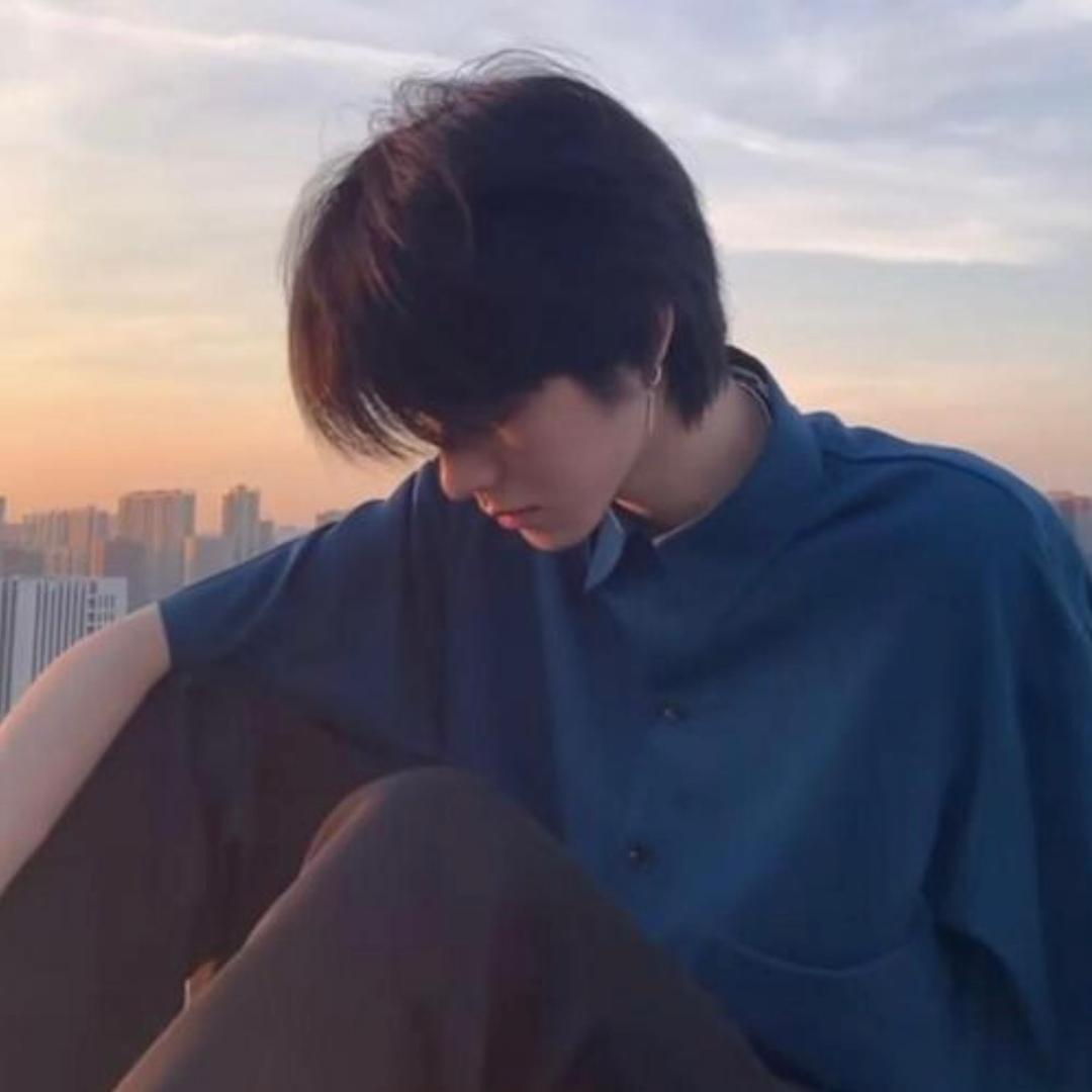 芊陌