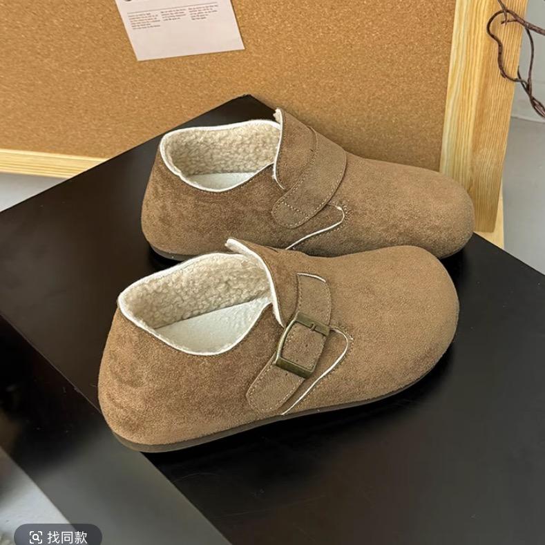 姚姚——温州工厂店