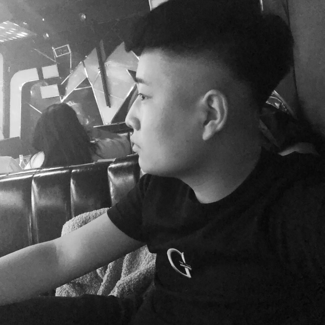 小刘的回收日记