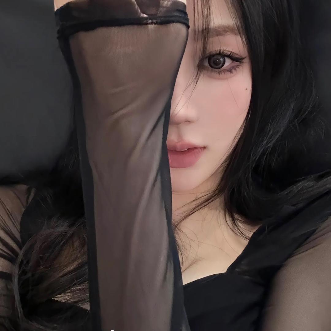 依二叁