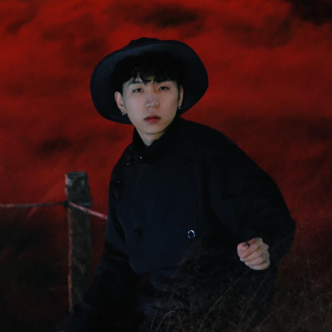得得闹不够