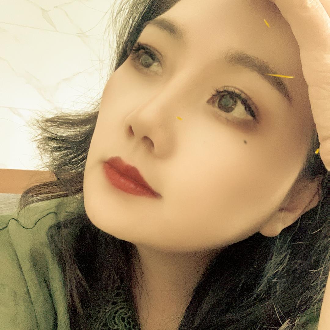 💕幸福滴小肥羊🐑💫
