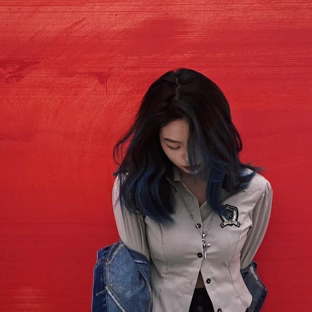 撕不完的小本本