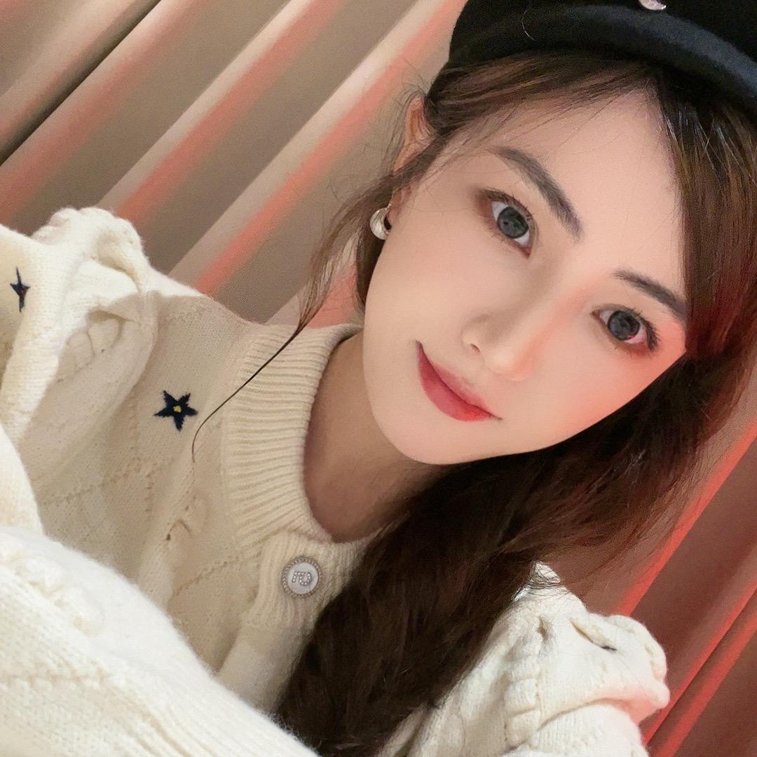 乐知