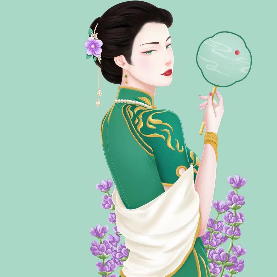 荟时养生堂