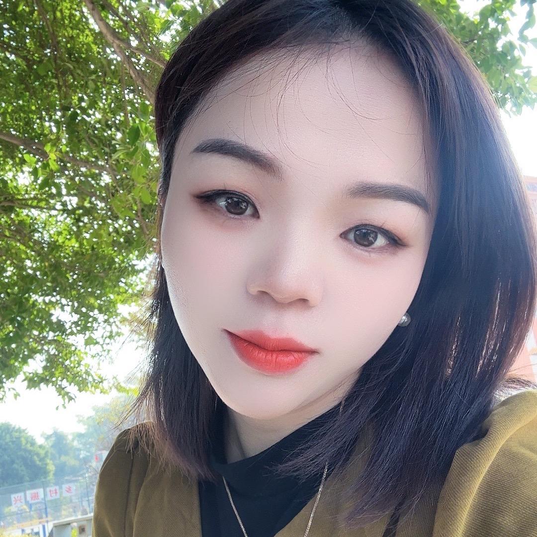 ღ᭄珍妮🕊