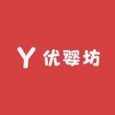 HeylouBaby优婴坊