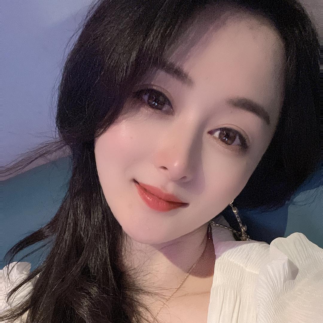 回眸777♍️
