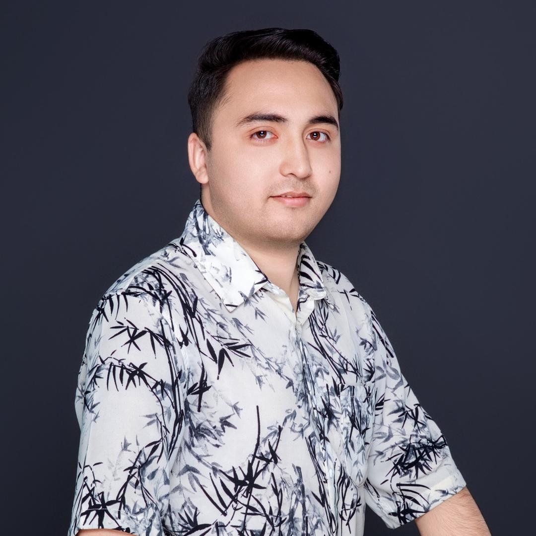 跟我小凯学国语