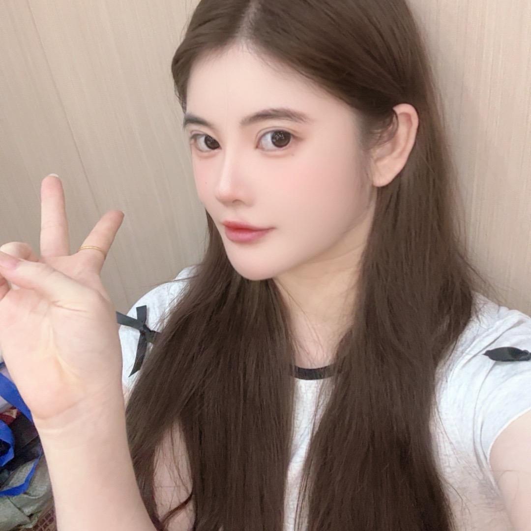 海棠星子。