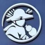 采酒人（太仓新华路店）