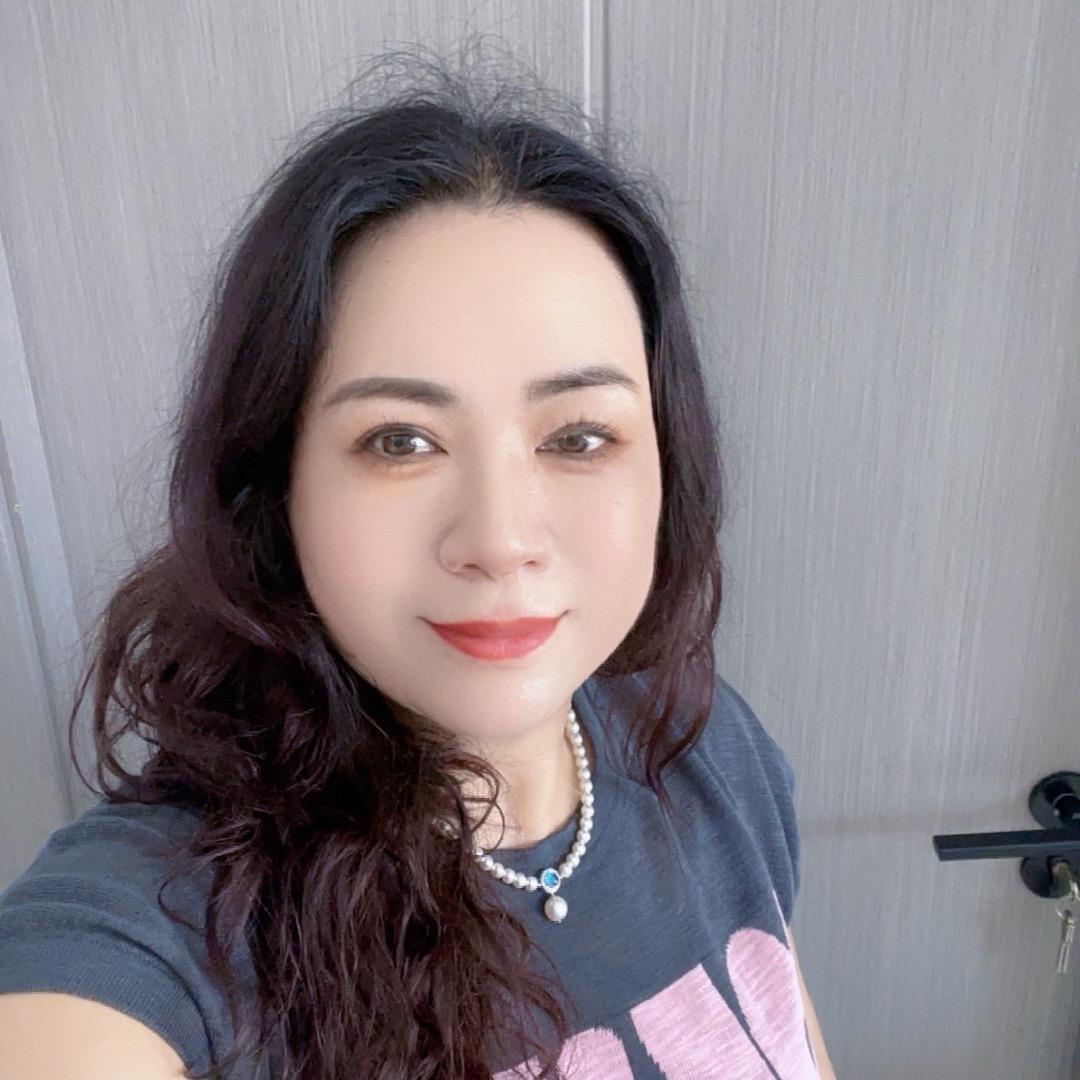 鑫淼💕
