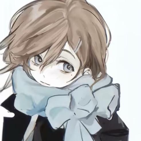 会飞的蟹黄堡宝