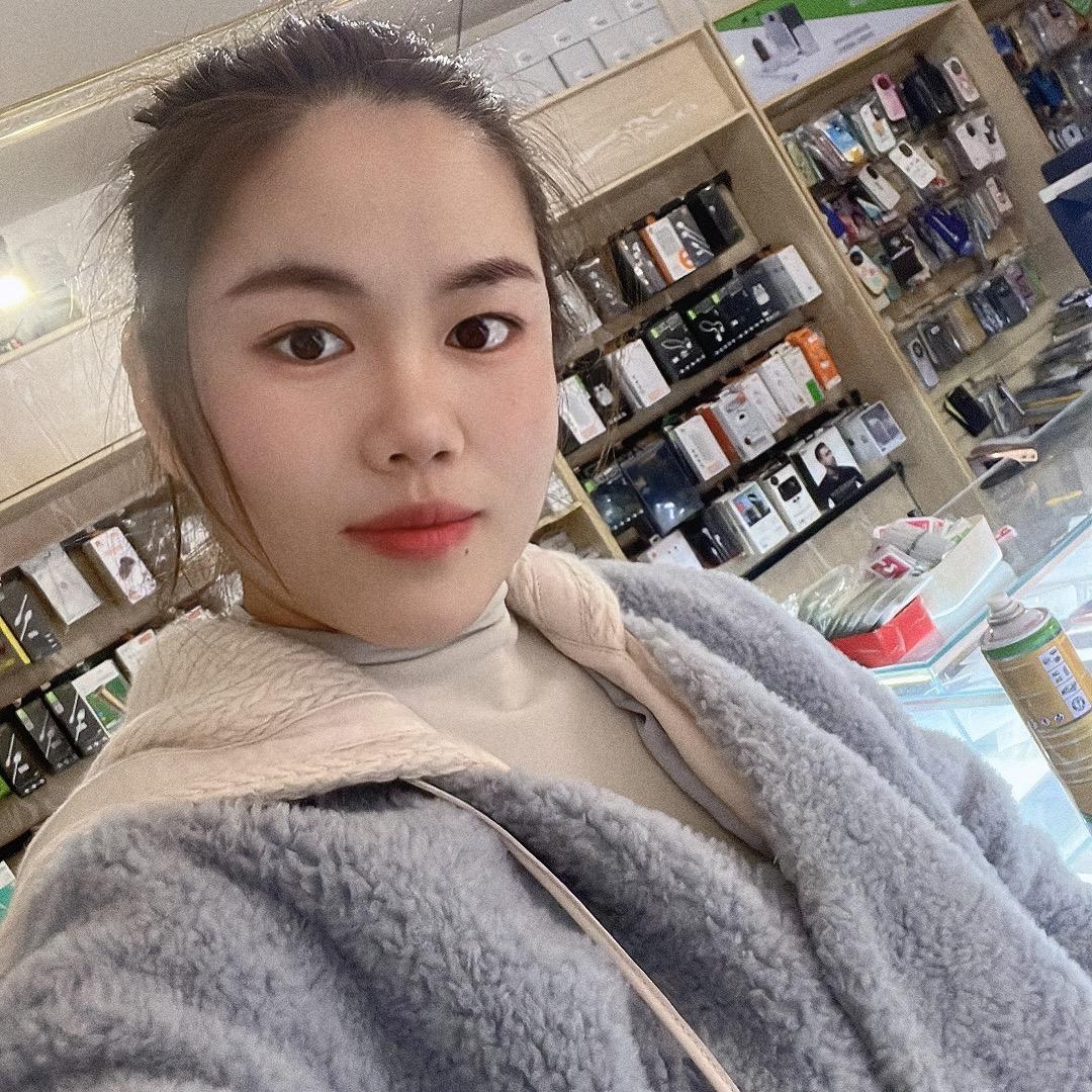 卖手机我是专业的