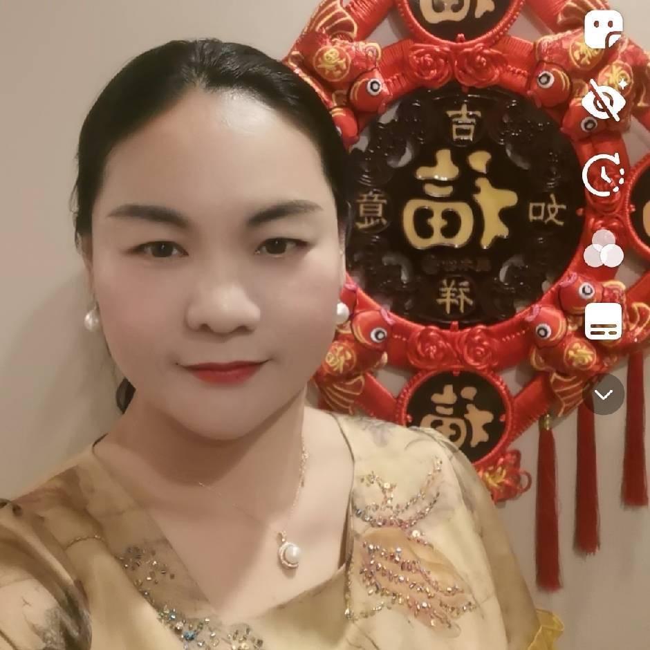 王宣潞