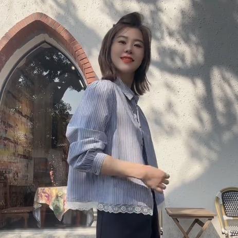 米可妈咪~直播返场