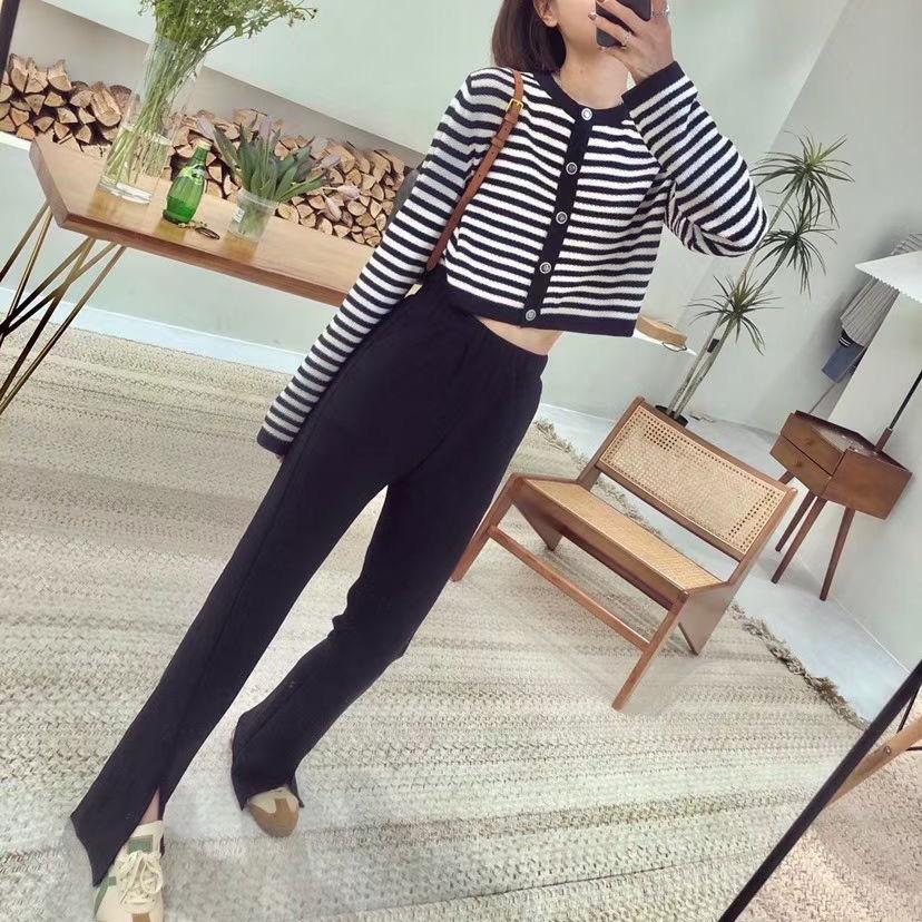 Y•YOUNG女装店