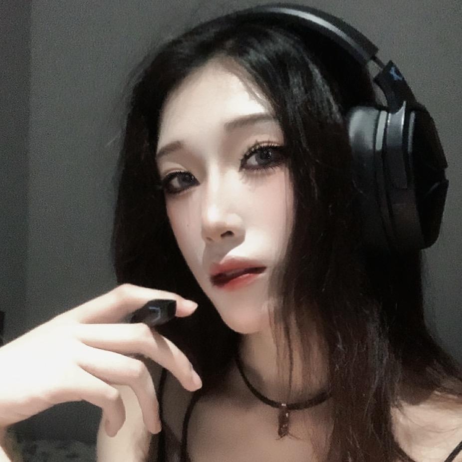 韩月娜