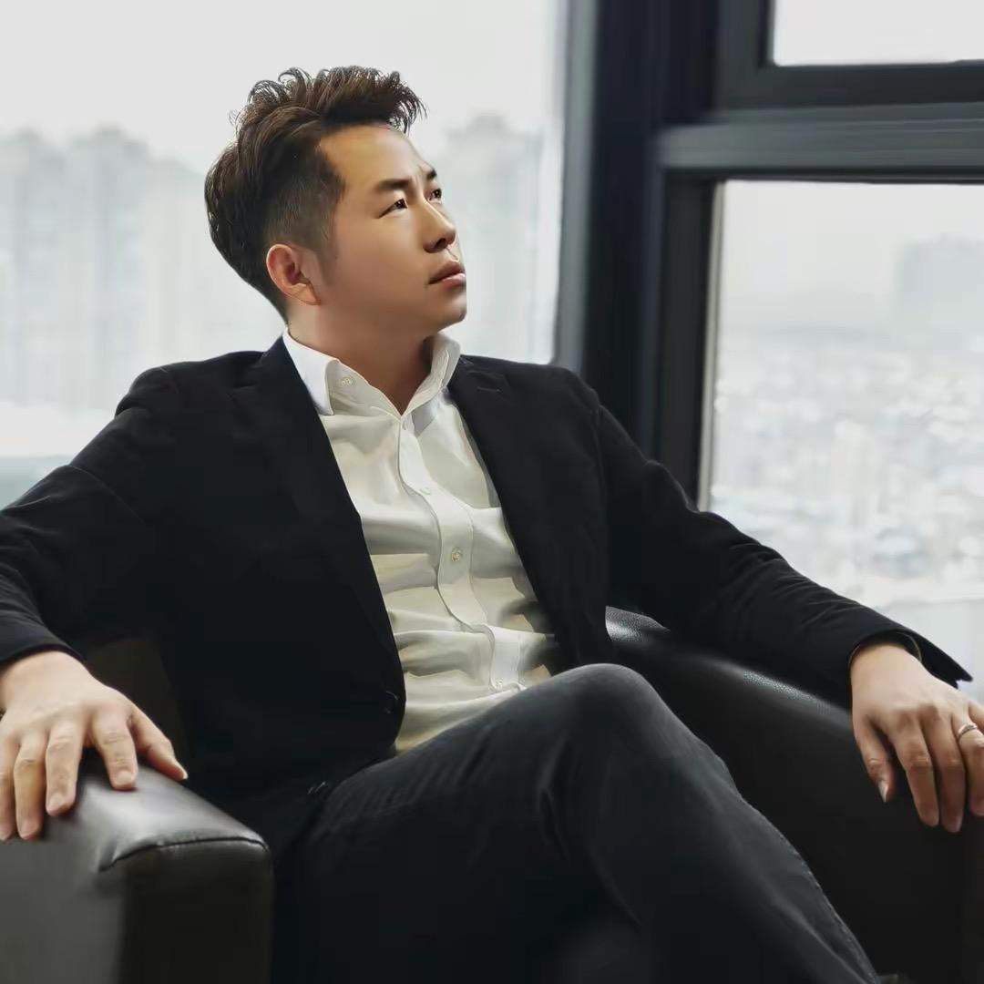 米桂坊过桥米线<一辉>