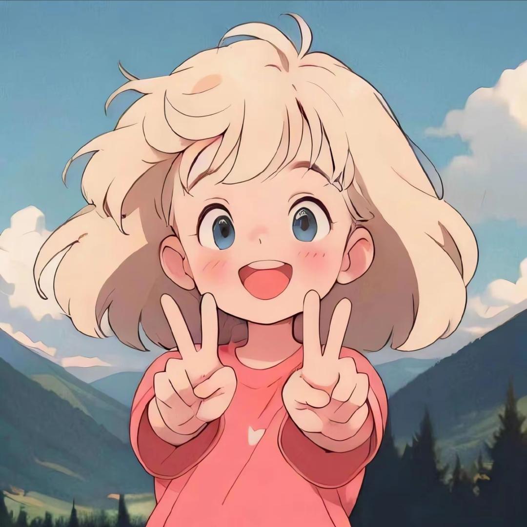 奇跡